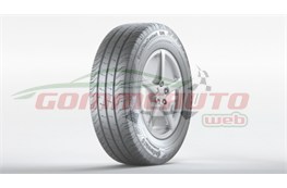 COP. 195/65R16C 104/102T ContiVanContact 200